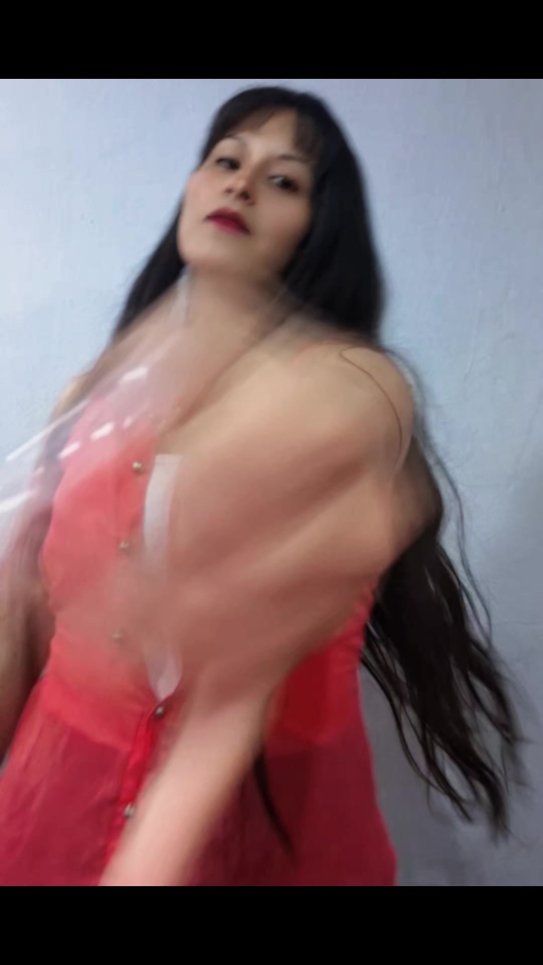 @🦋A'naly Chuquihuanga🥰🍒😘