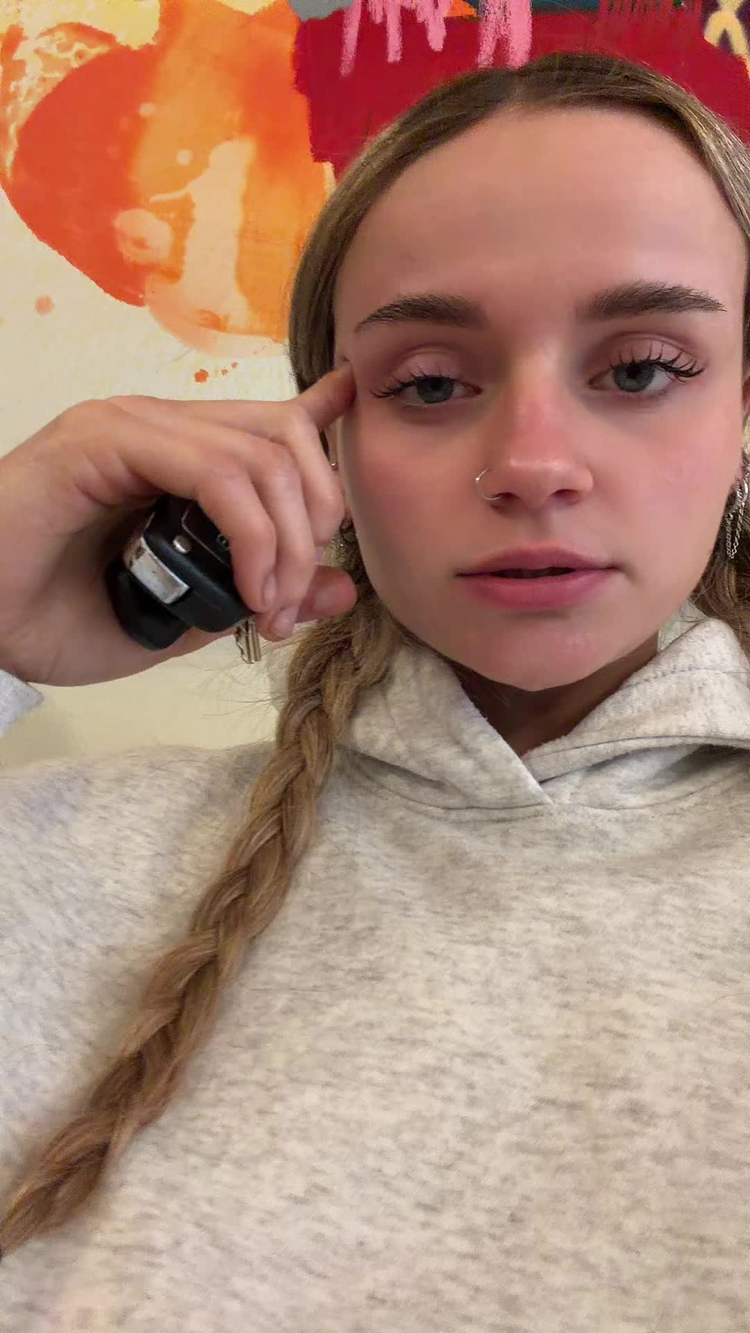 @Ky