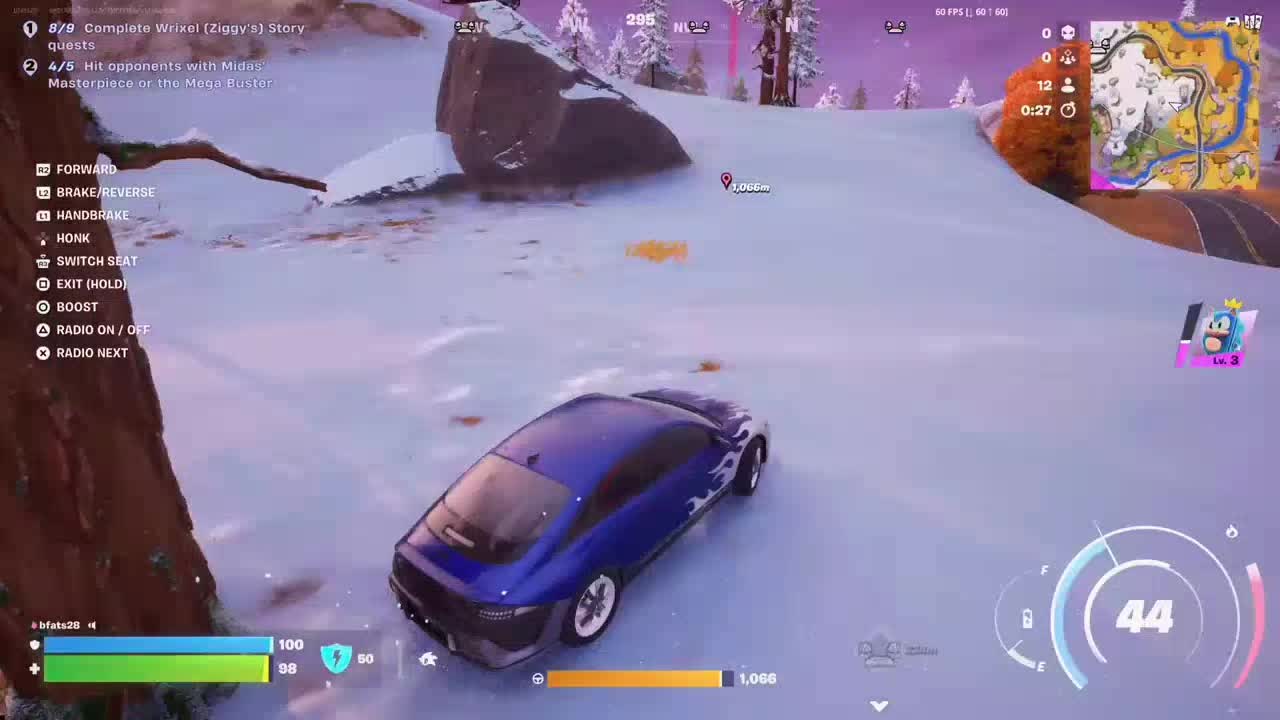 @bobbyc128❌️