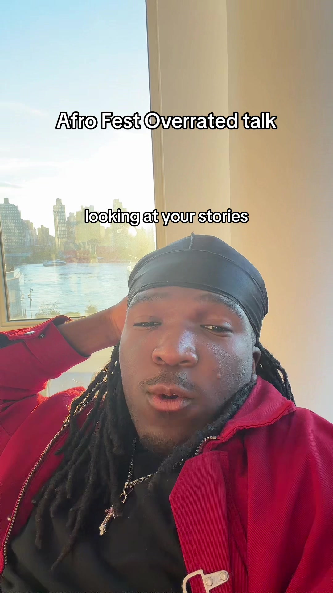 @Sholly