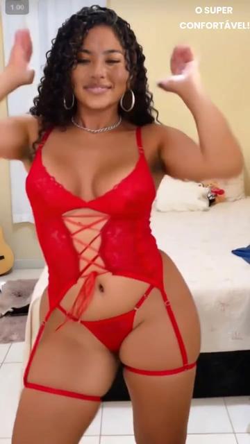 @Kymi