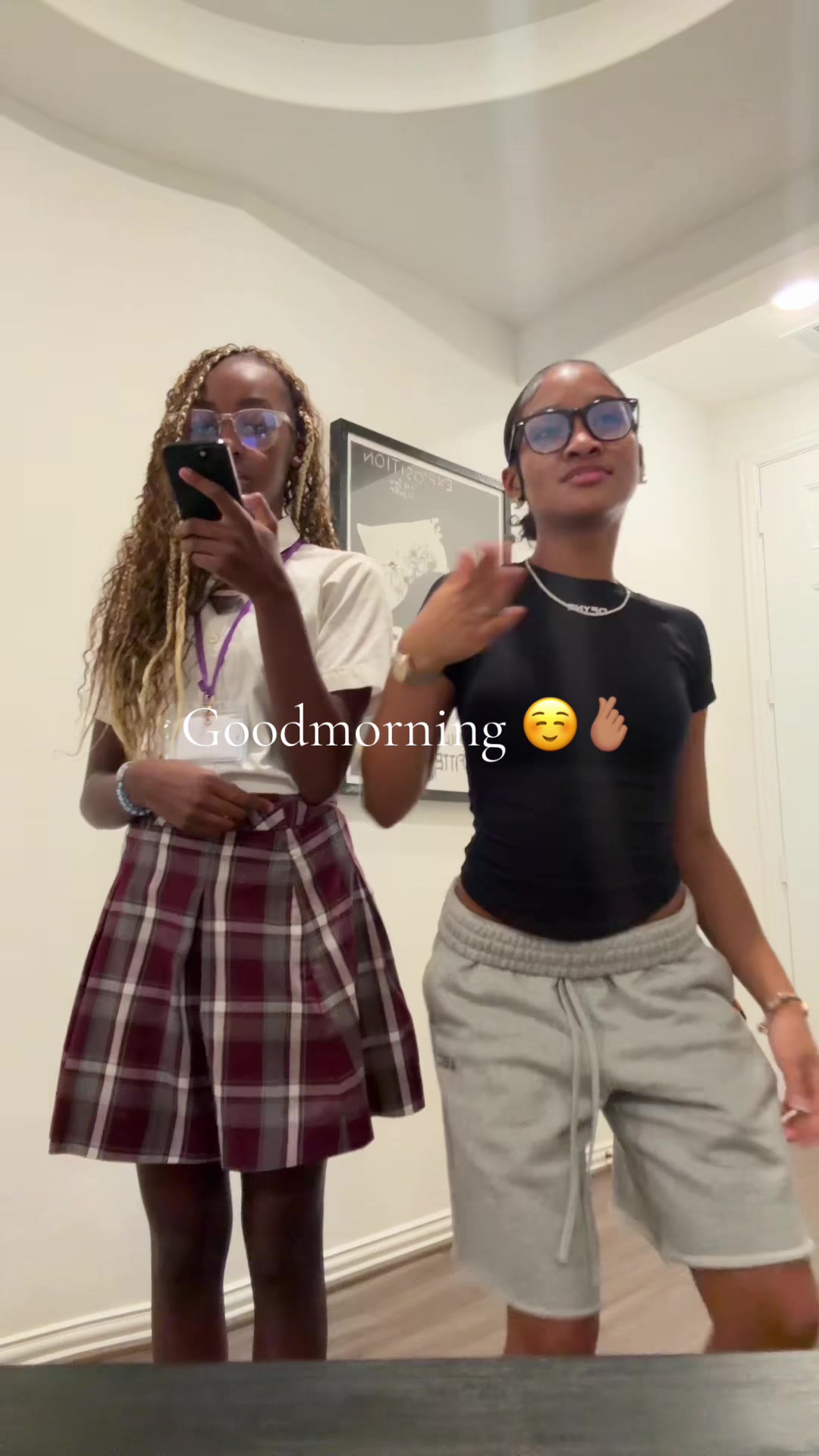 @alayahthegoatt