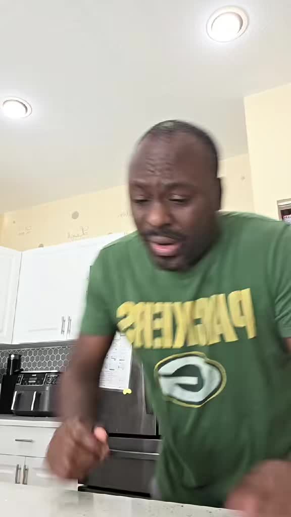 @Tesla