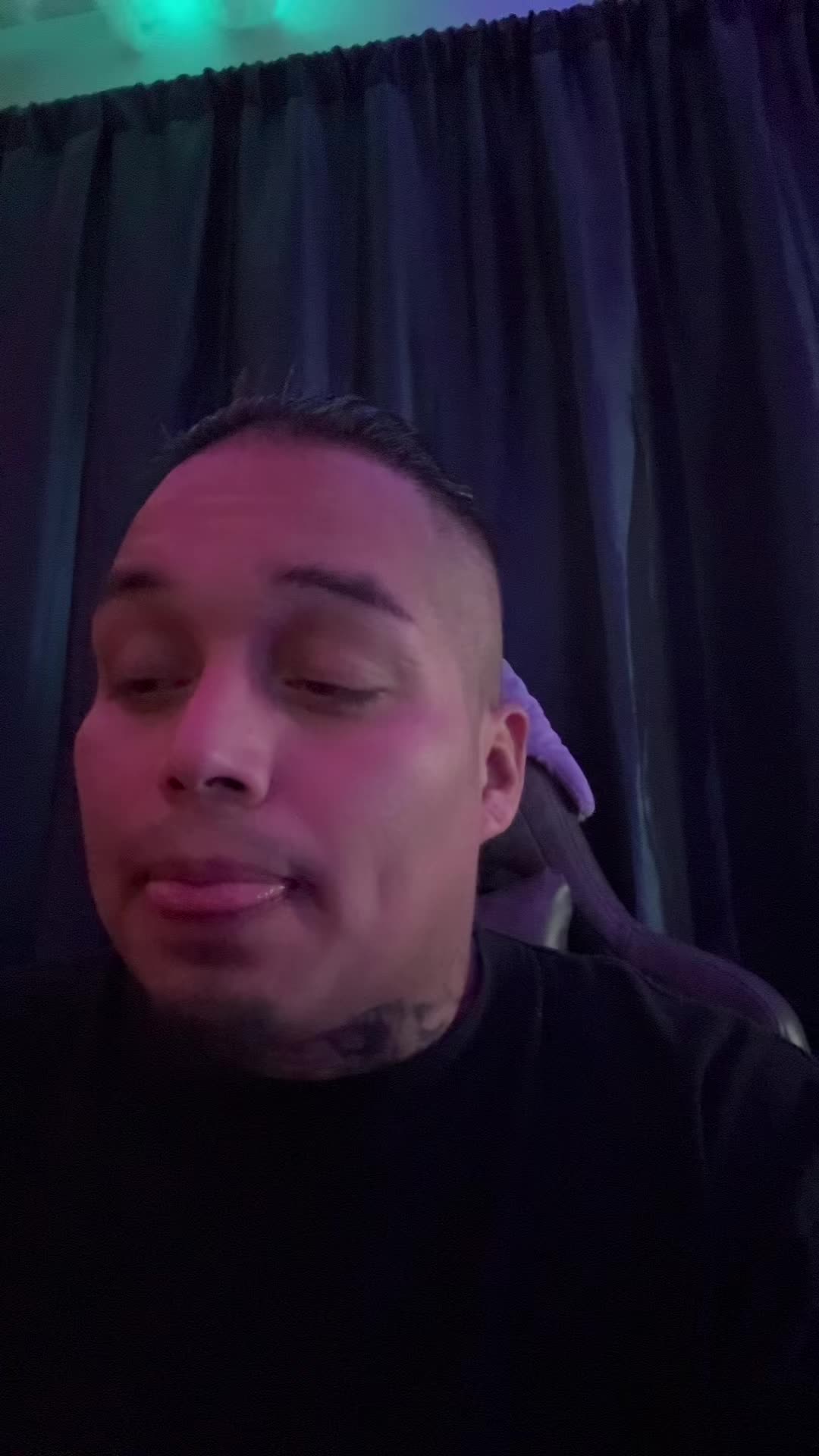 @BIG PAPA PookieBear 🐺BWM