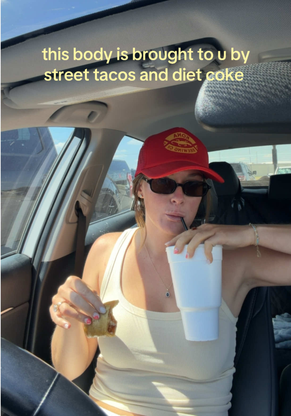 @meagansb