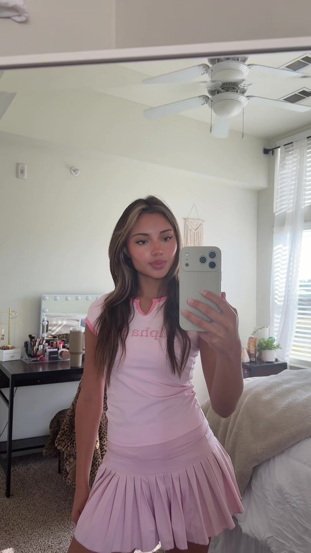@squizay