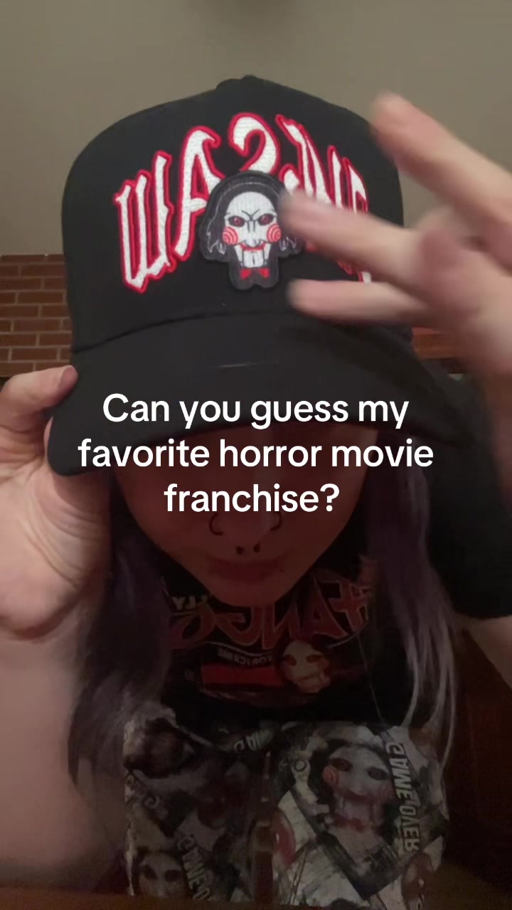 @andrea_icywind