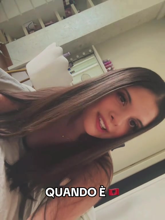 @matimati