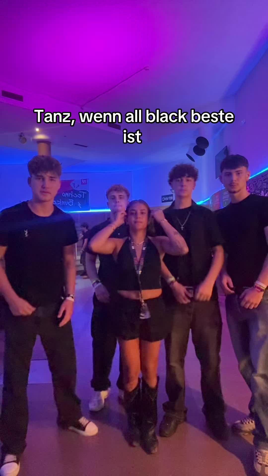 @AYLINSPI
