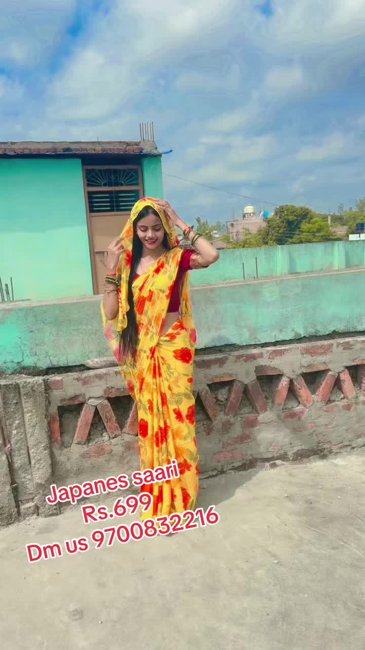 @priyasingh456