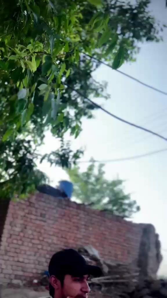 @چوہدری صاحب 😎🦅