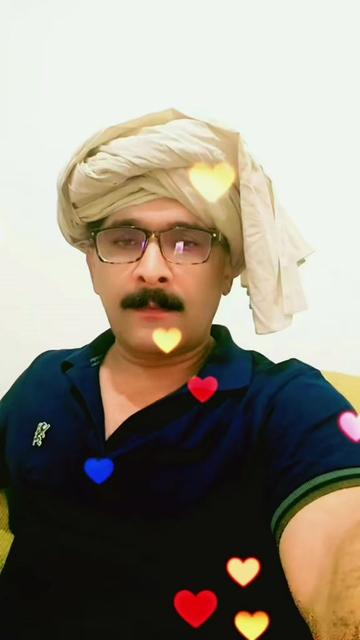 @I_AM_KHABI(خابی)