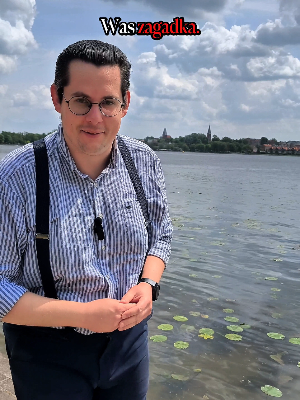 @Gdańskie Opowieści