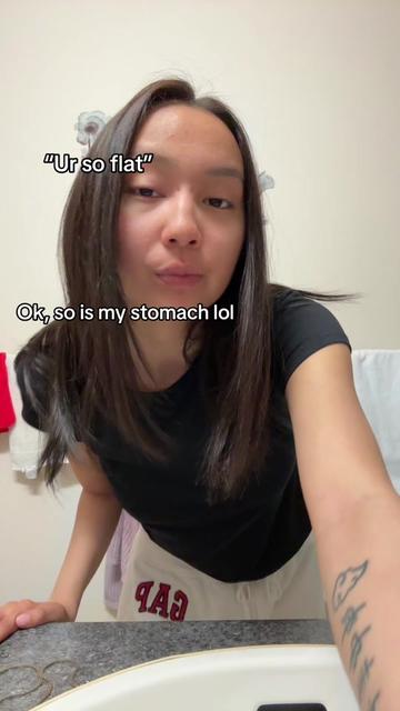 @ᐃᒦᓕᐊ