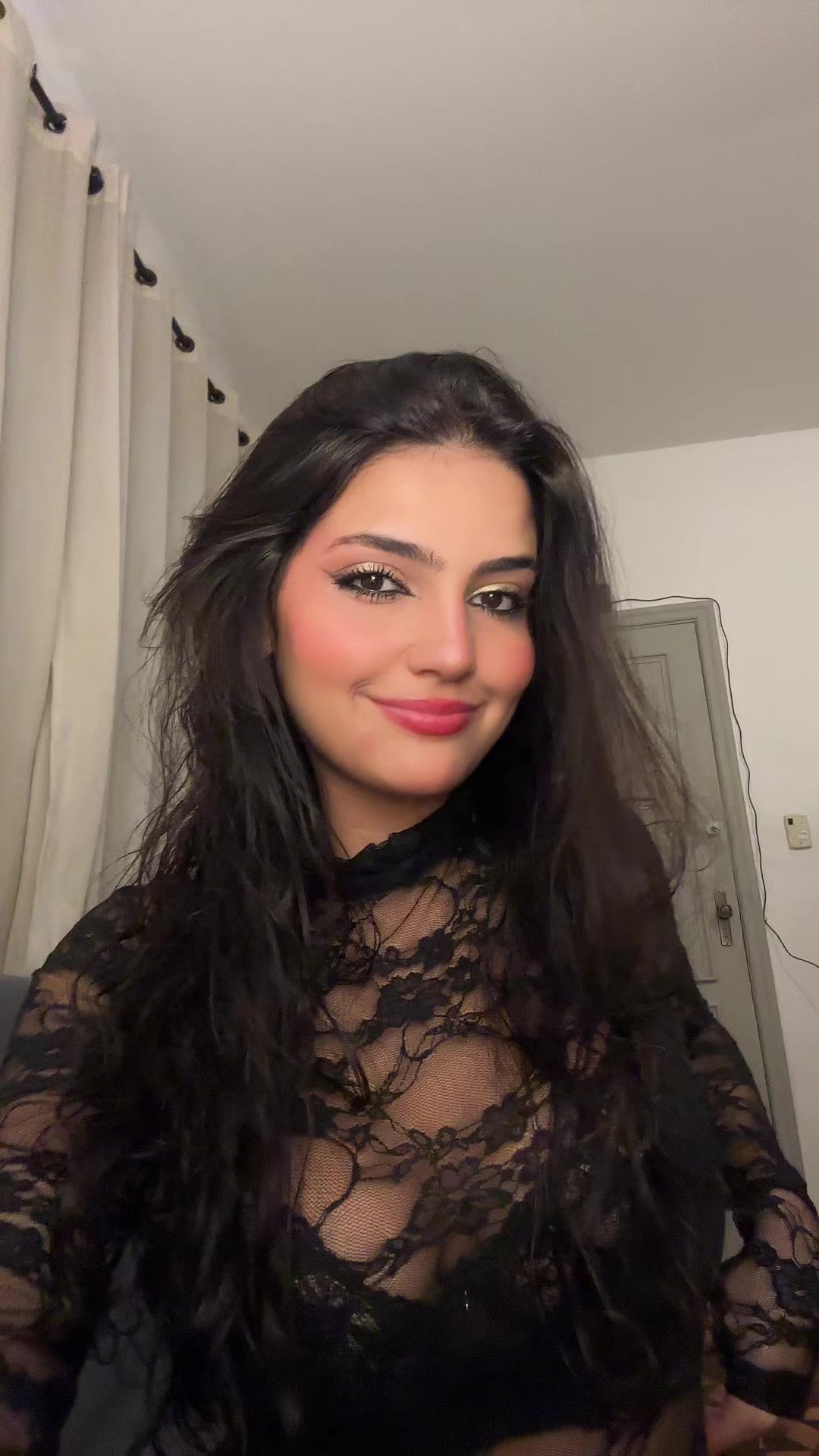 @soso.loretti