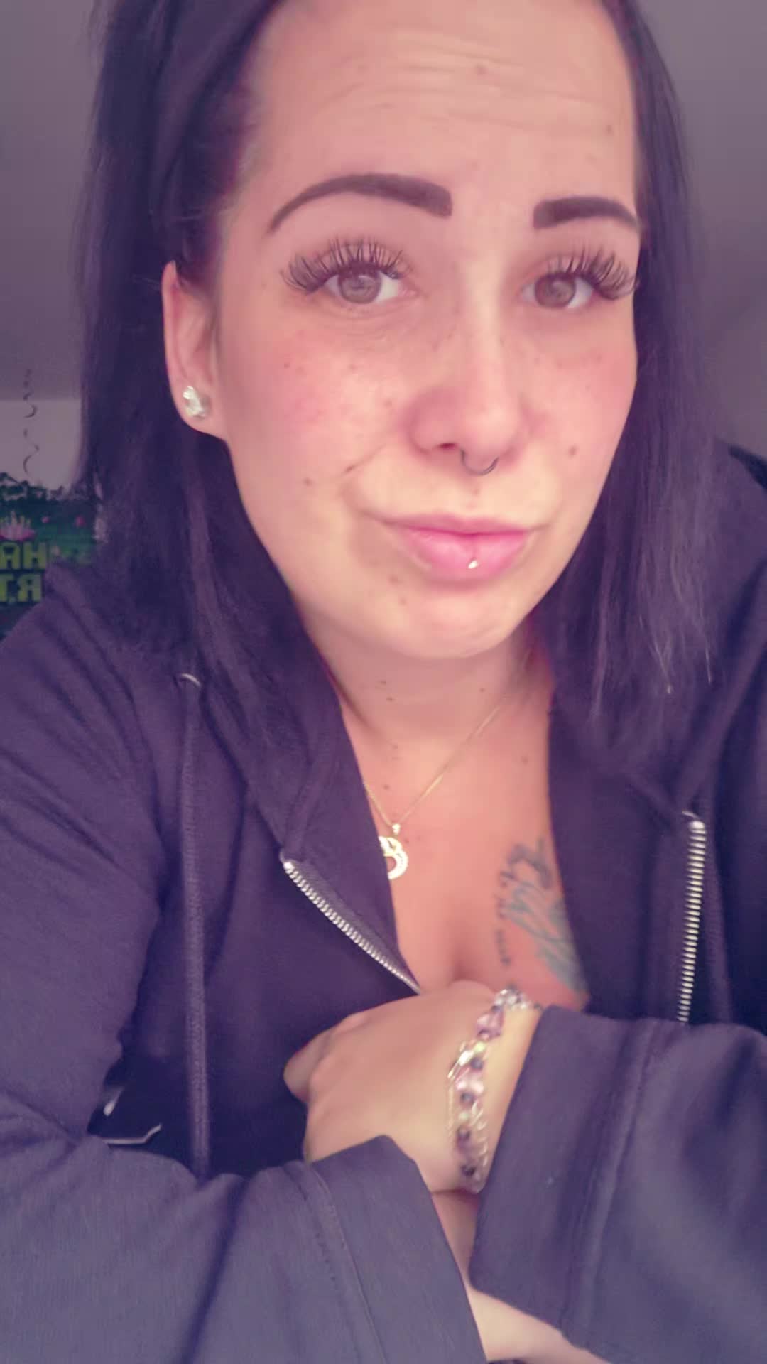 @Melanie lalaaa
