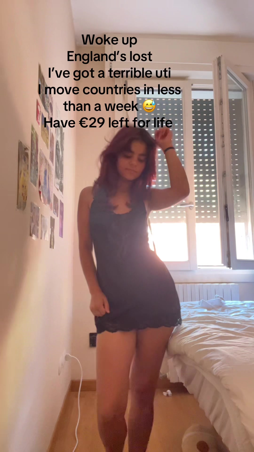 @Isabella!!
