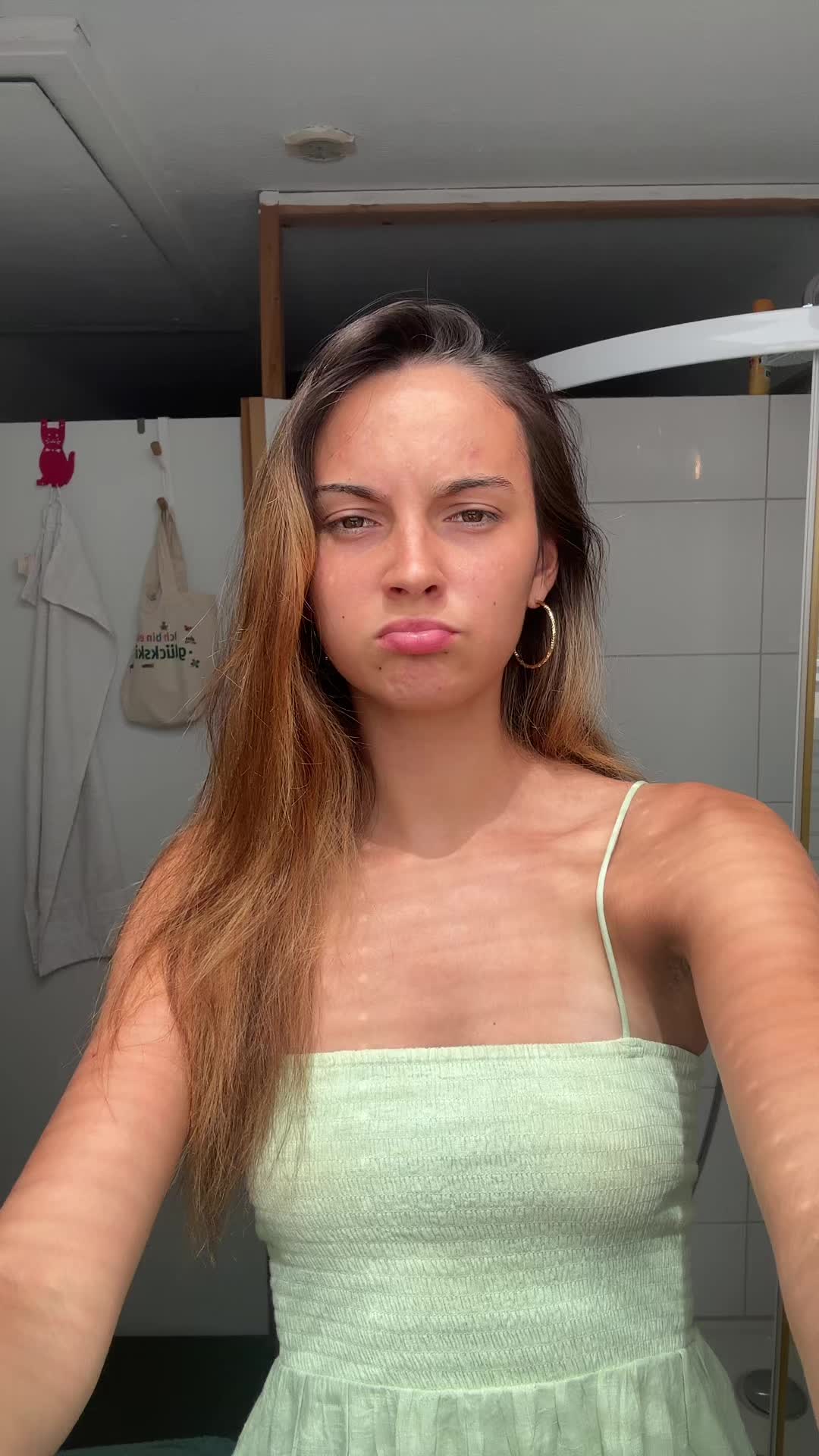 @marie.spckr