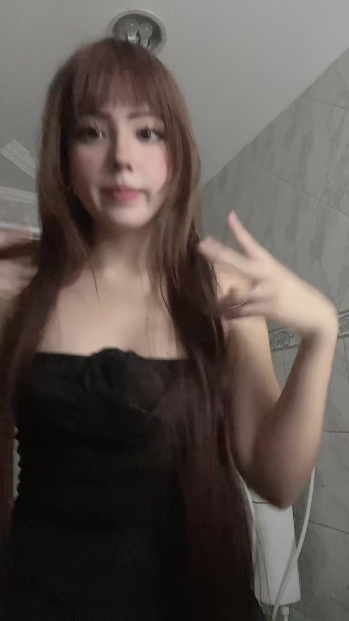 @aniananinha