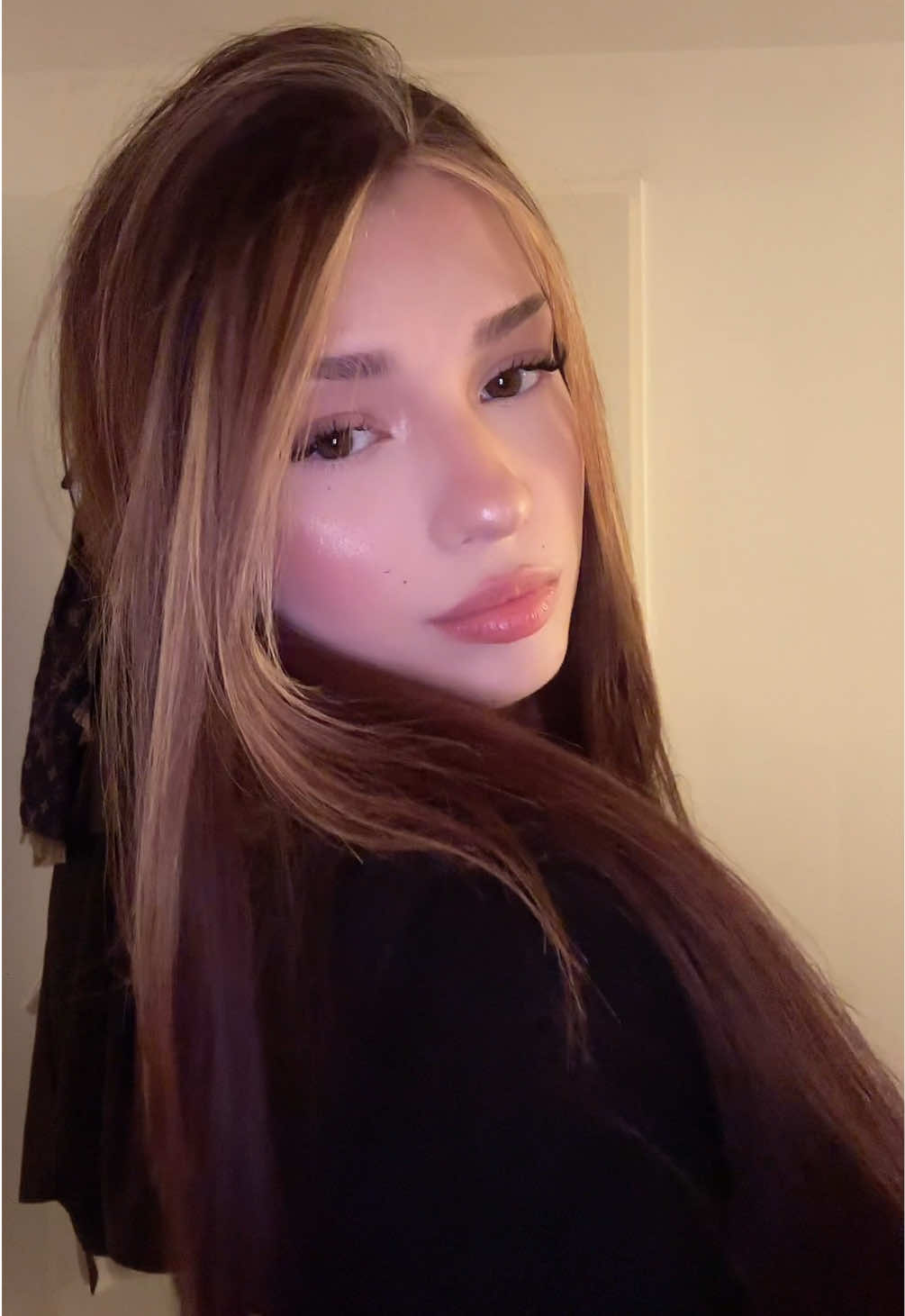 @𝒜𝓃𝒶
