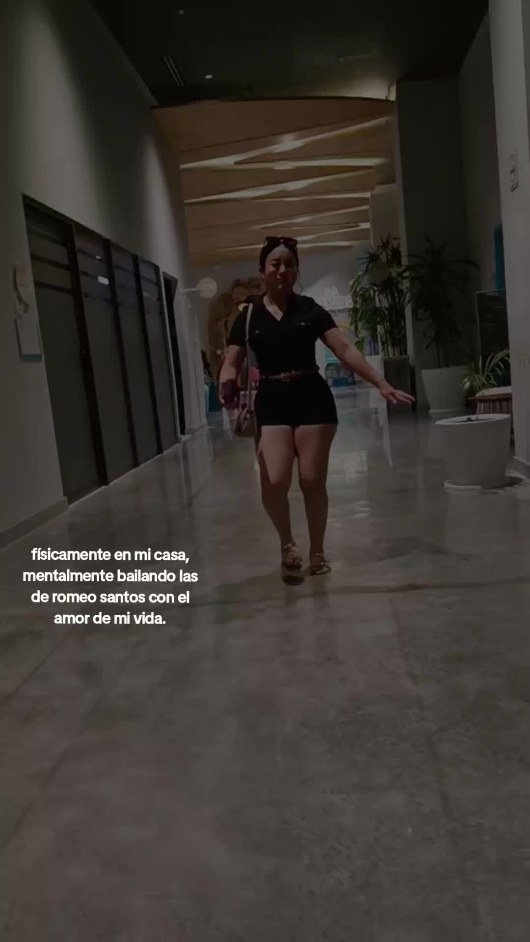 @Emelyn