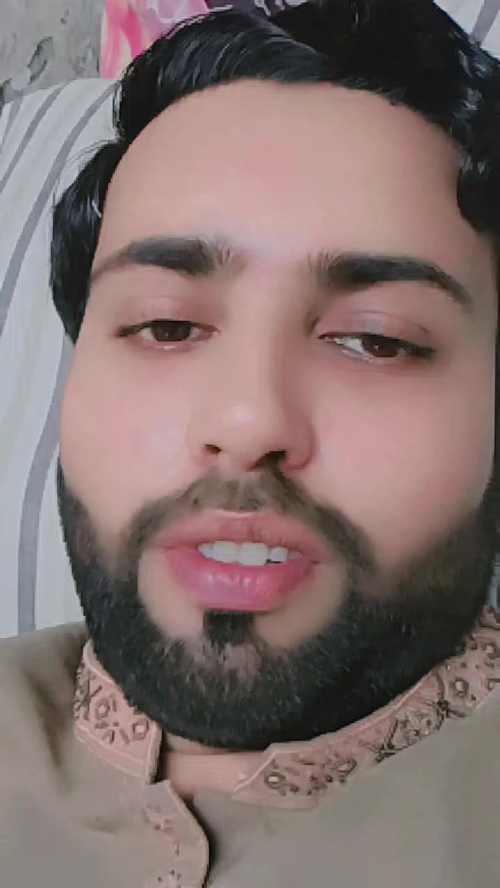 @mian tanhar