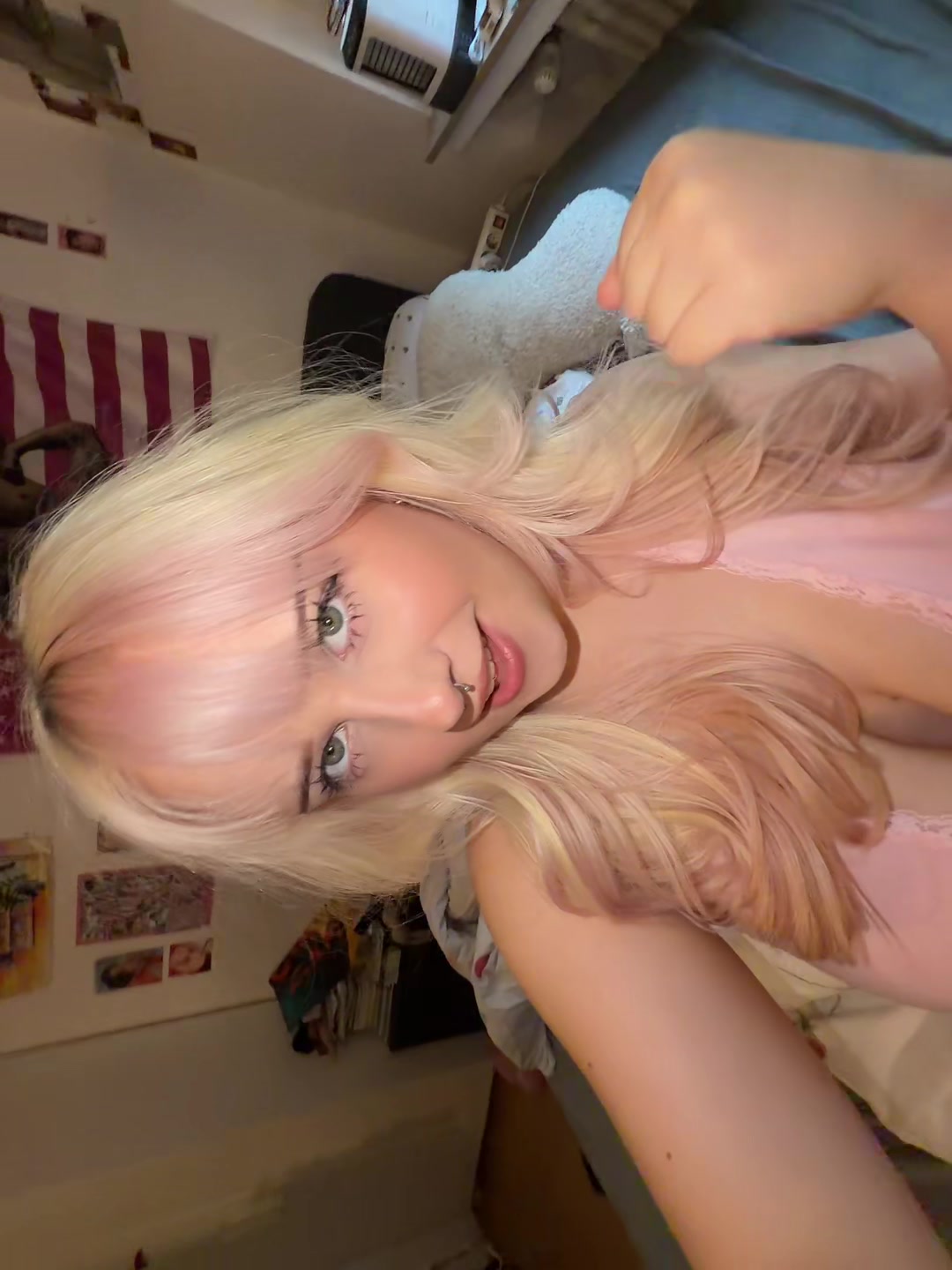 @mia ིྀ