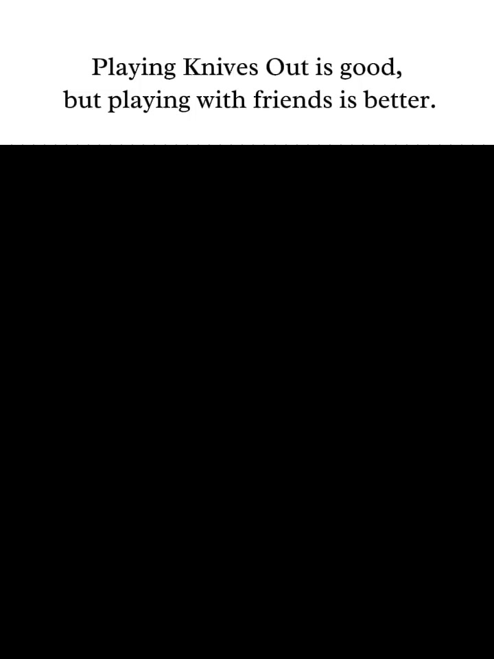 @KIAT