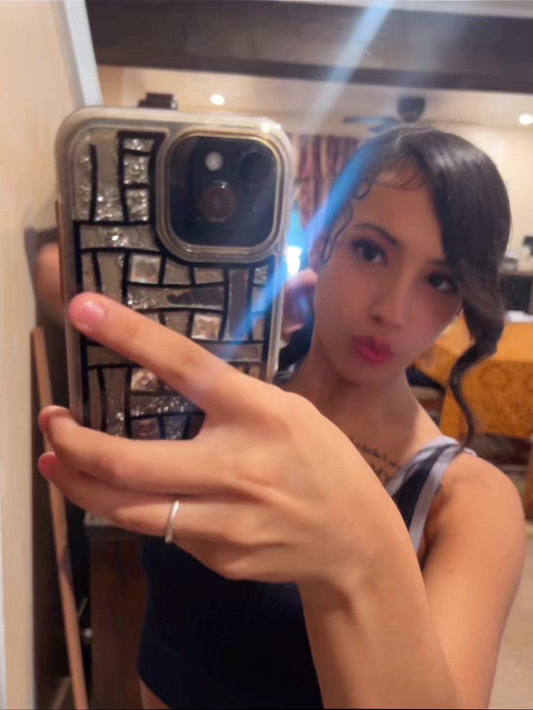 @💋