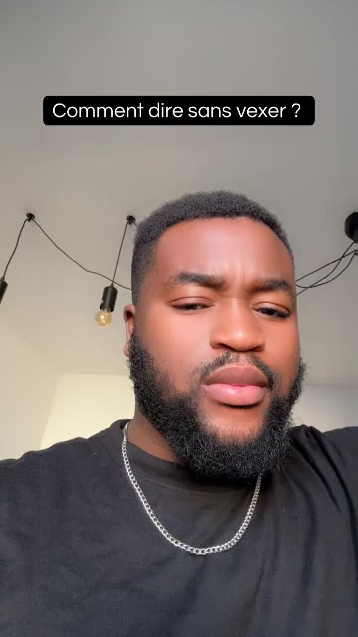 @𝐂𝐎𝐀𝐂𝐇_𝐄𝐋𝐕𝐈𝐒 🇮🇹🎙️