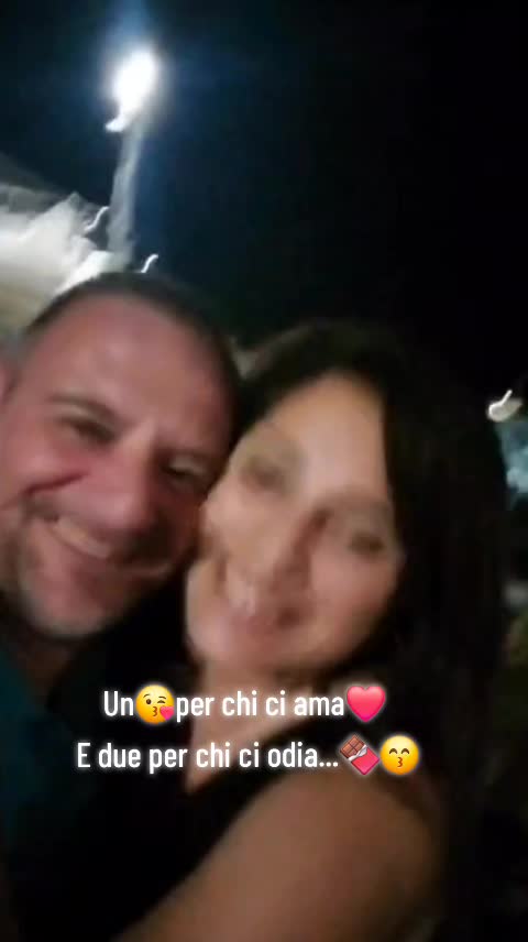 @🩷LaMusica&Amore🩵