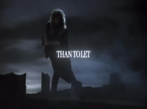 @Daniel ⦯⃦̩&cap;⃥̸⃡⦮⃦̩
