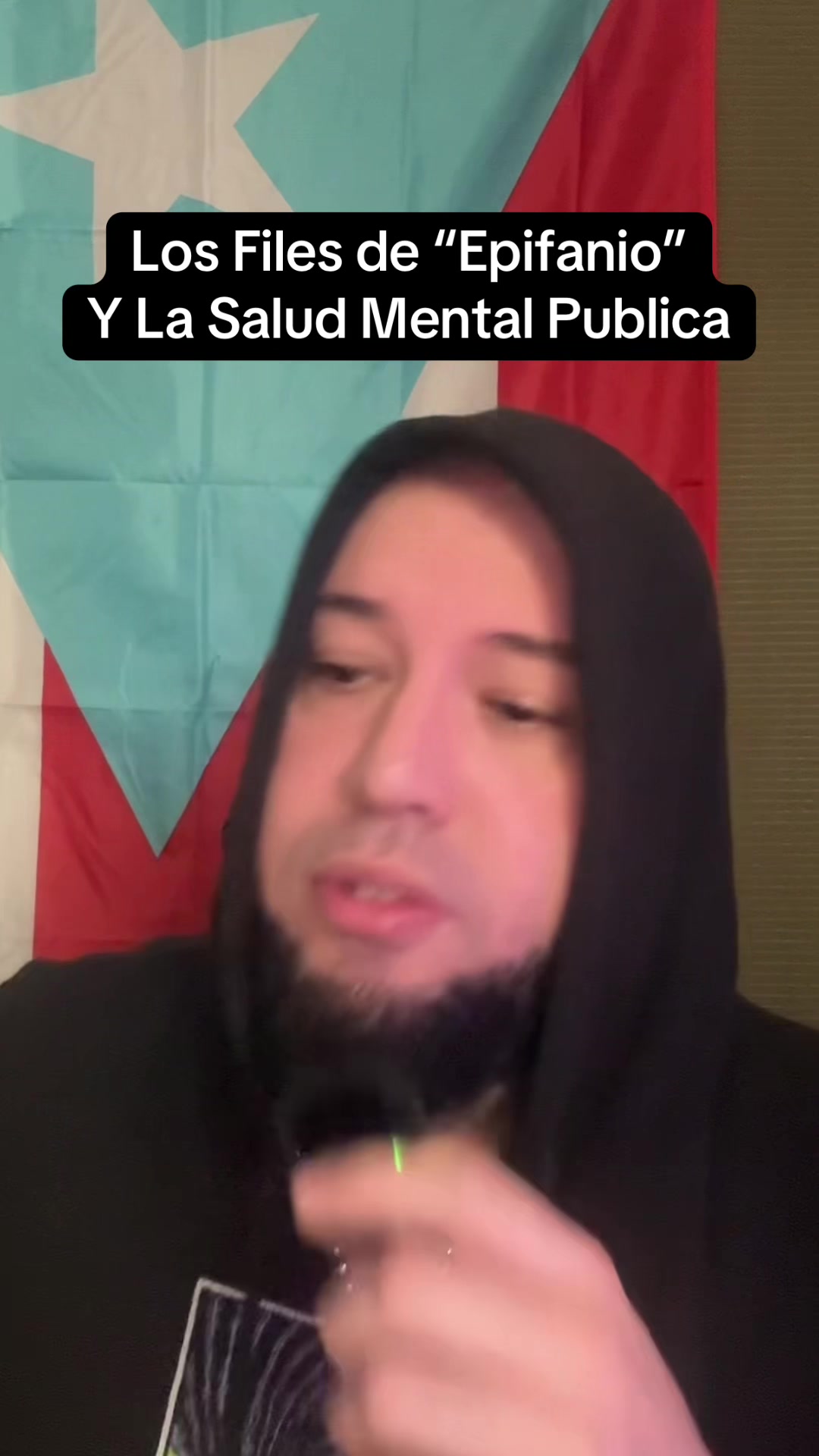 @Benny Alvaj0tA