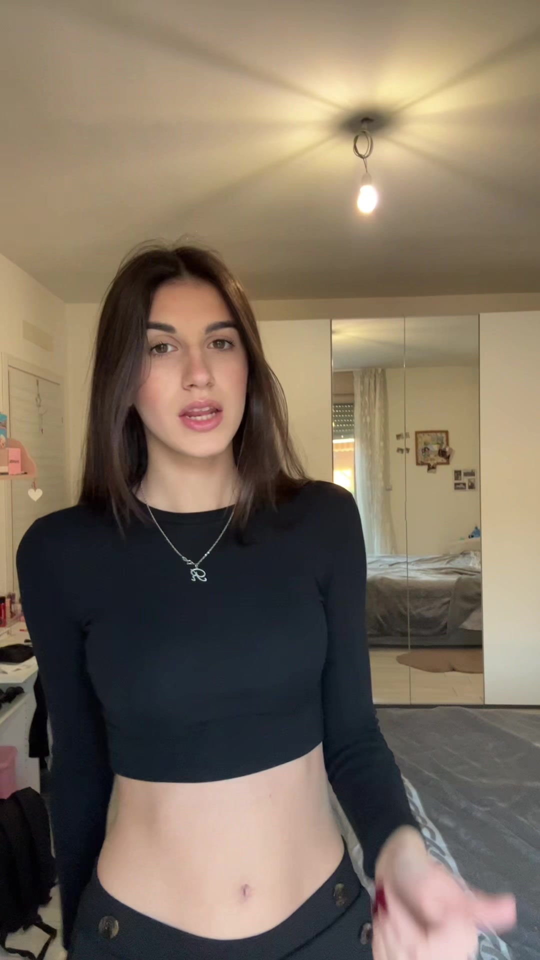@becca🤠