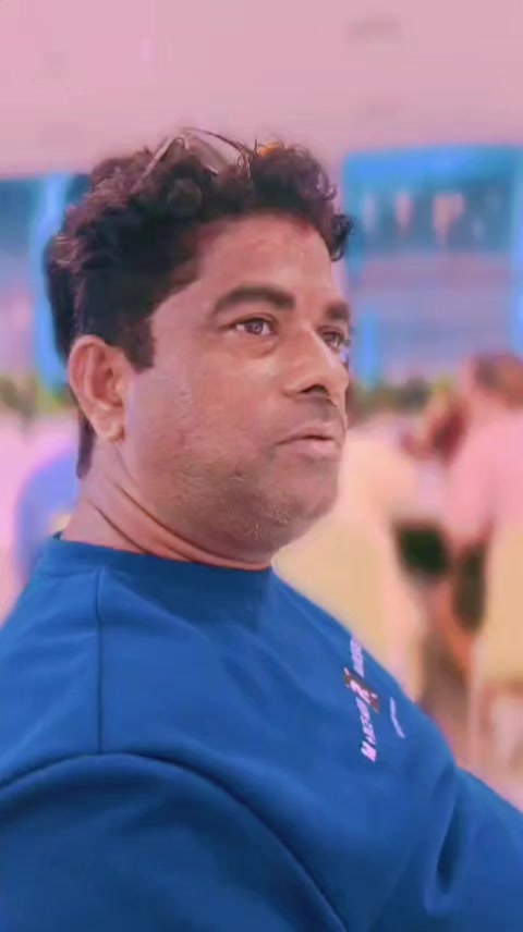 @Azaz Taj_011