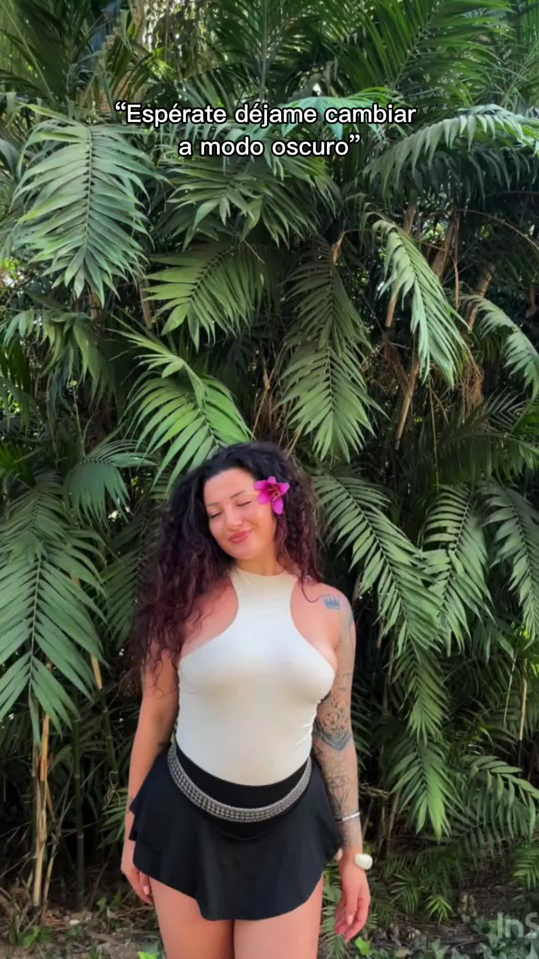 @𝔖𝔬𝔣𝔦𝔢𝔢𝔱