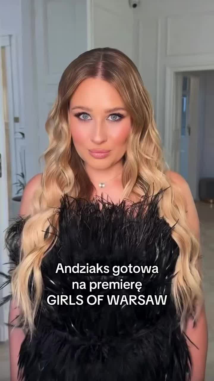@☆ PinkStarInflu ☆