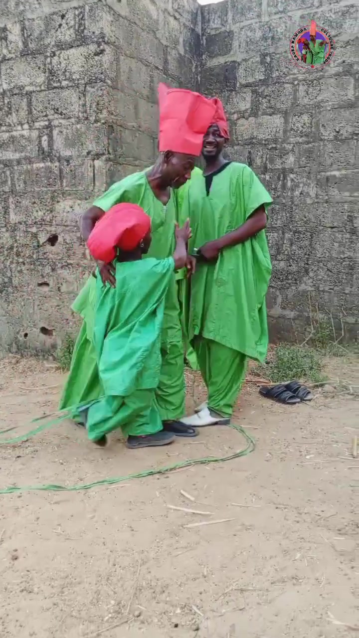 @Kaura Namoda Cultural Troop
