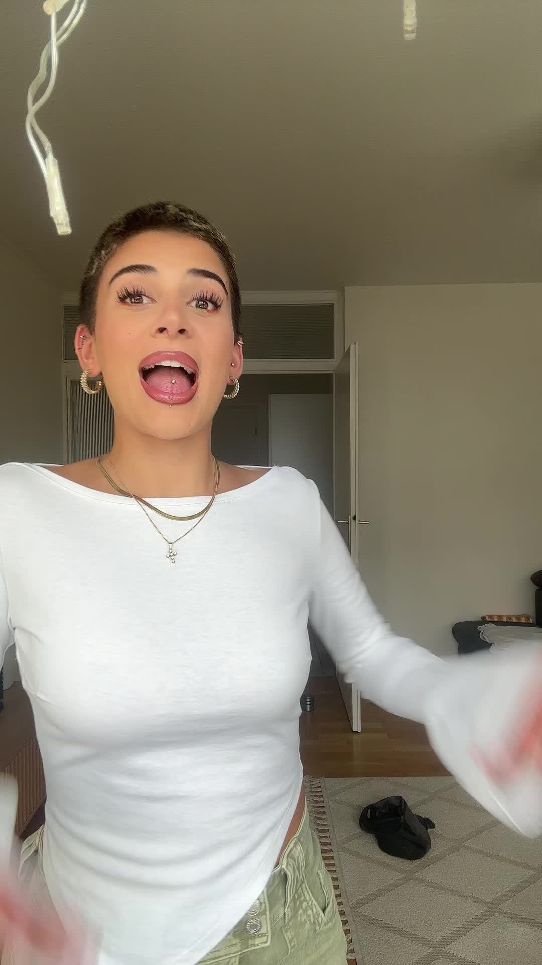@reamaria