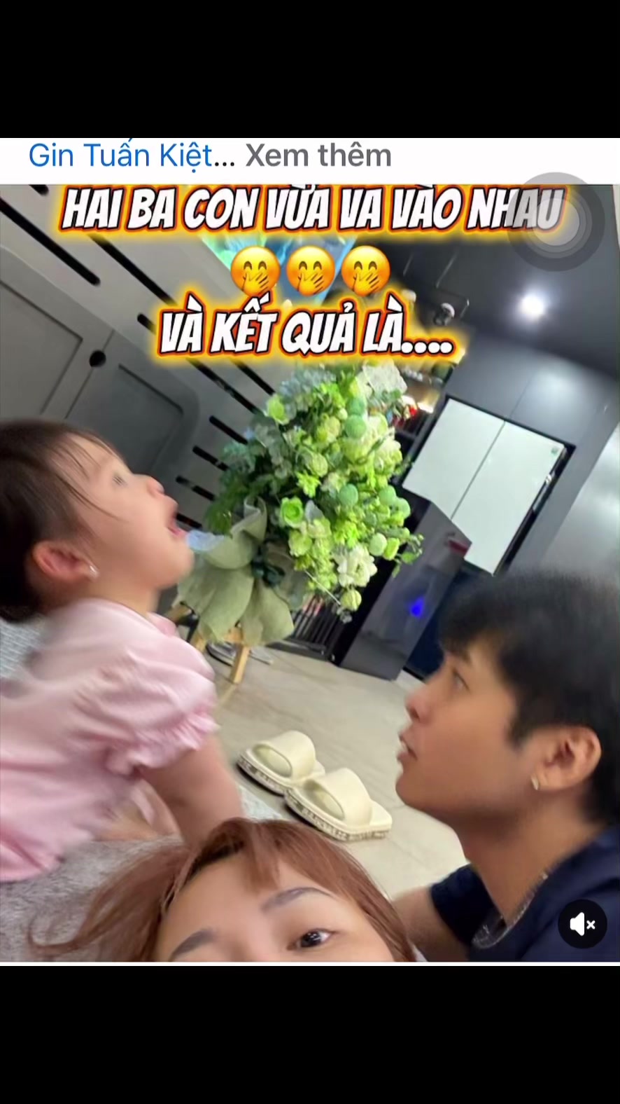 @mộng xu&acirc;n