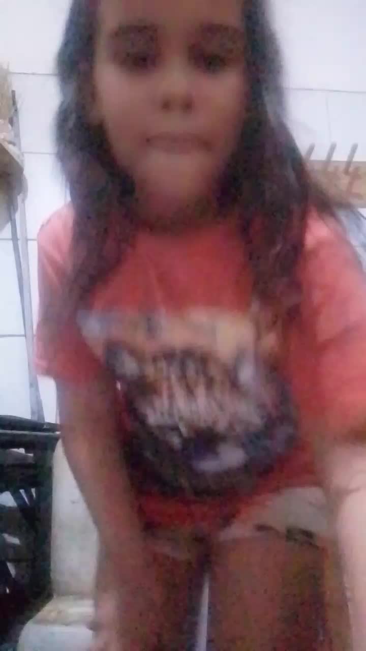 @carolsilvasilva74