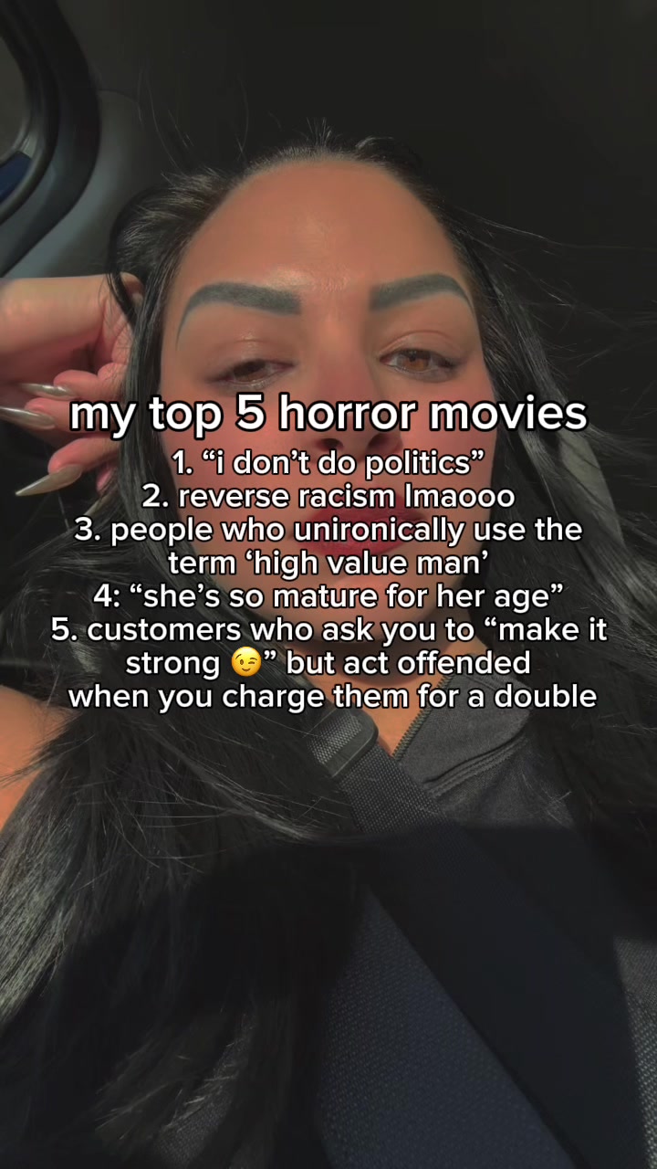 @thatangryfitgirl