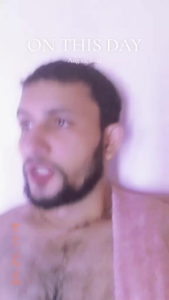 @Pôkhřèĺ Řäñ Jâñ