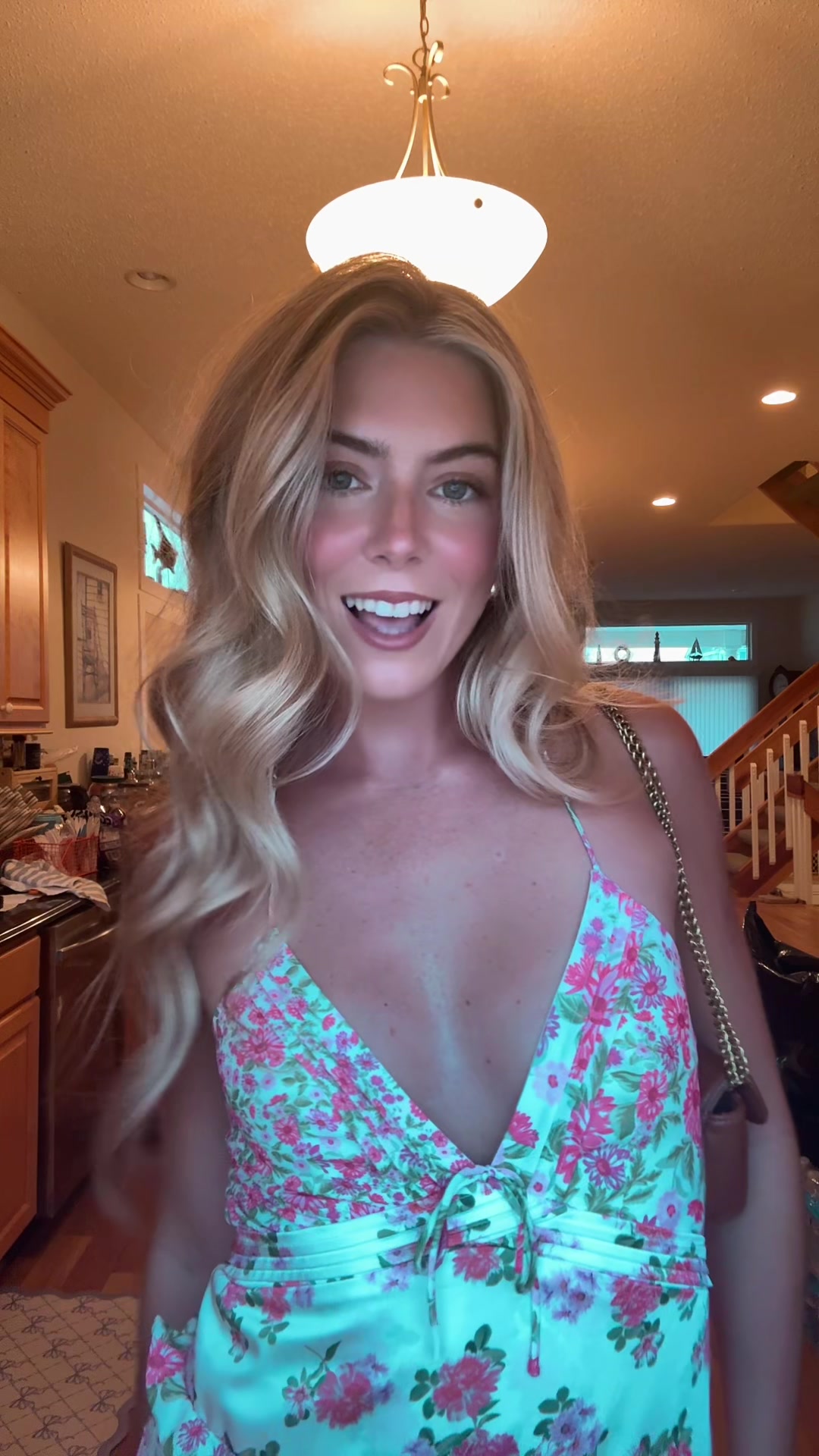@maddymclaine