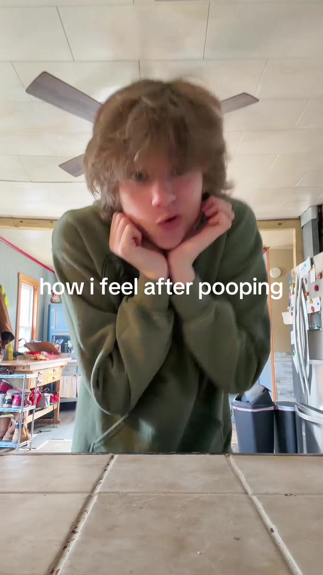 @Chuckles