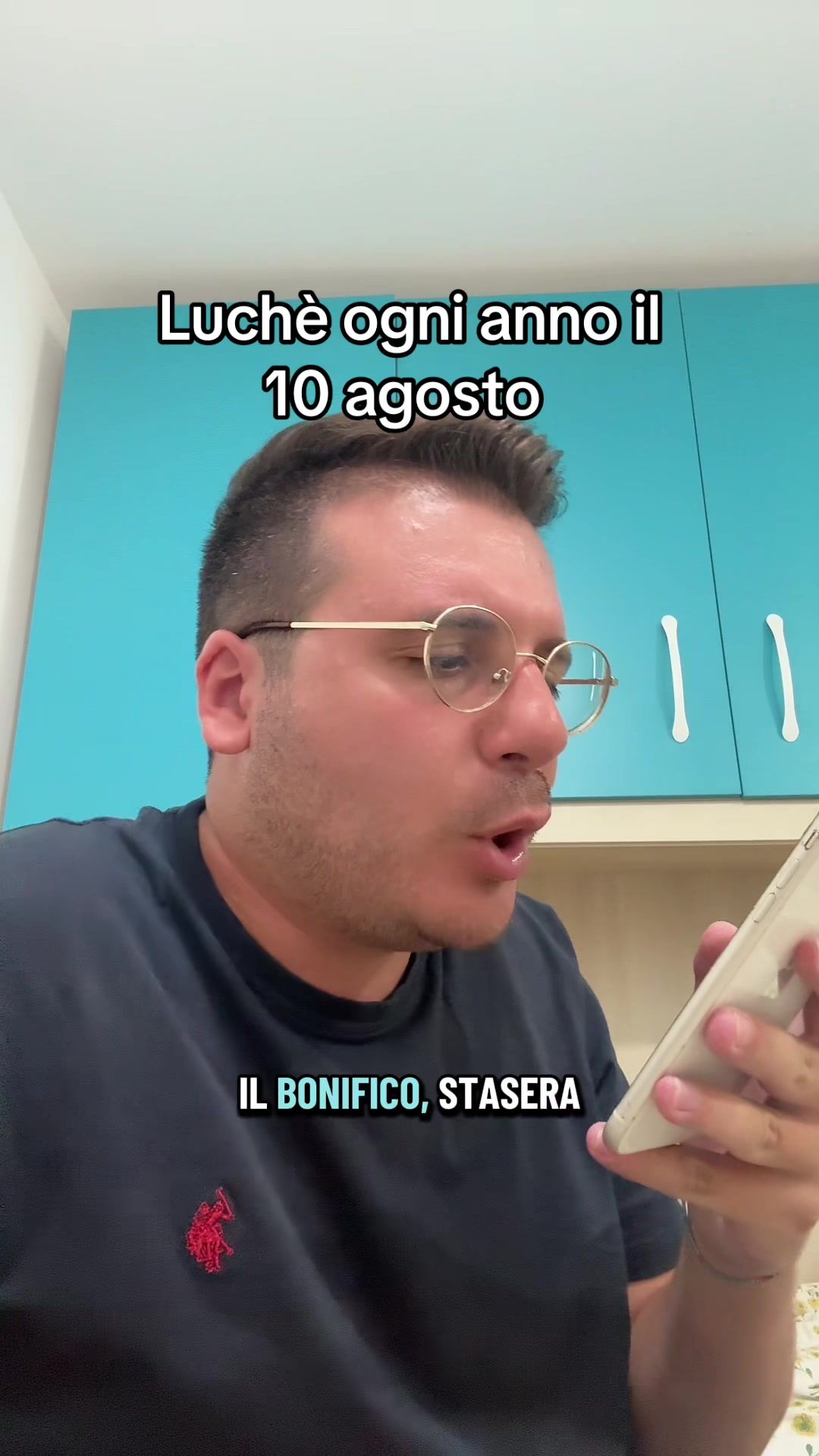 @peppe ramons