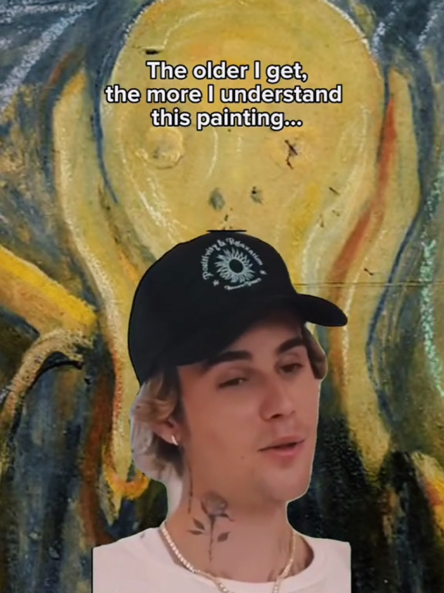 @R&oslash;Se R&icirc;&oslash;t