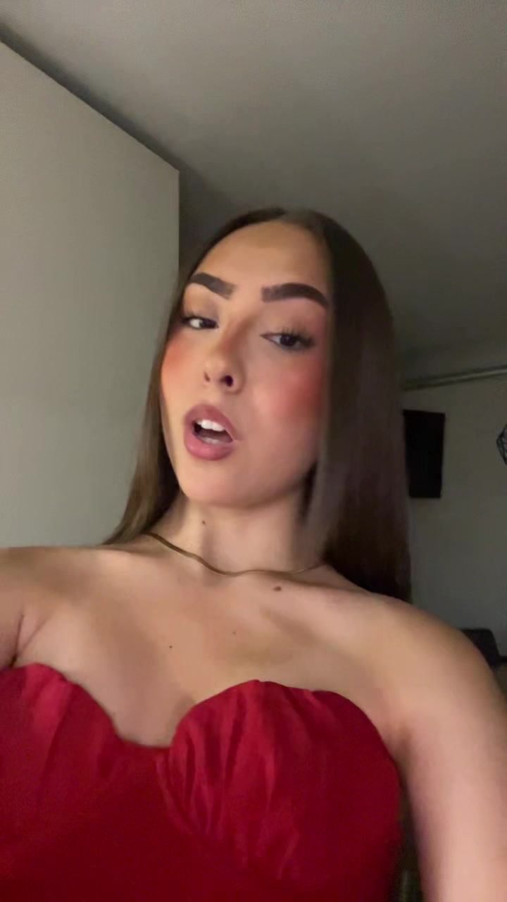 @Adriana🌸