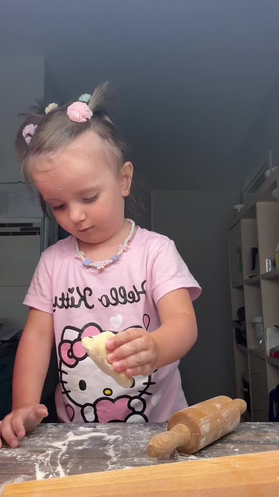 @🎀  𝐿𝑒𝒾𝒶  🎀  🇲🇩🇩🇪