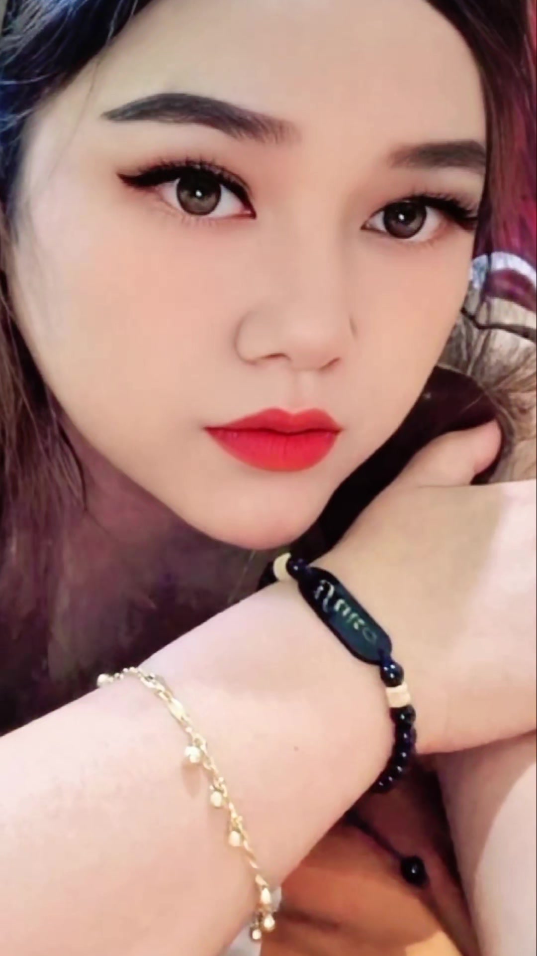 @Sensitive_Girl 🇮🇩🇸🇦